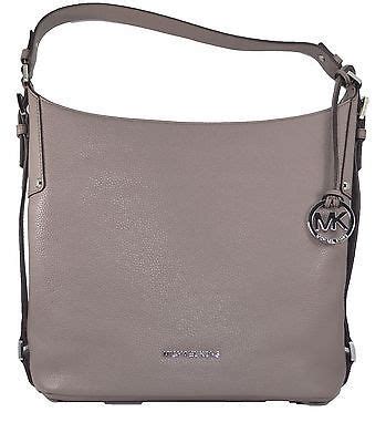 michael kors cinder bag